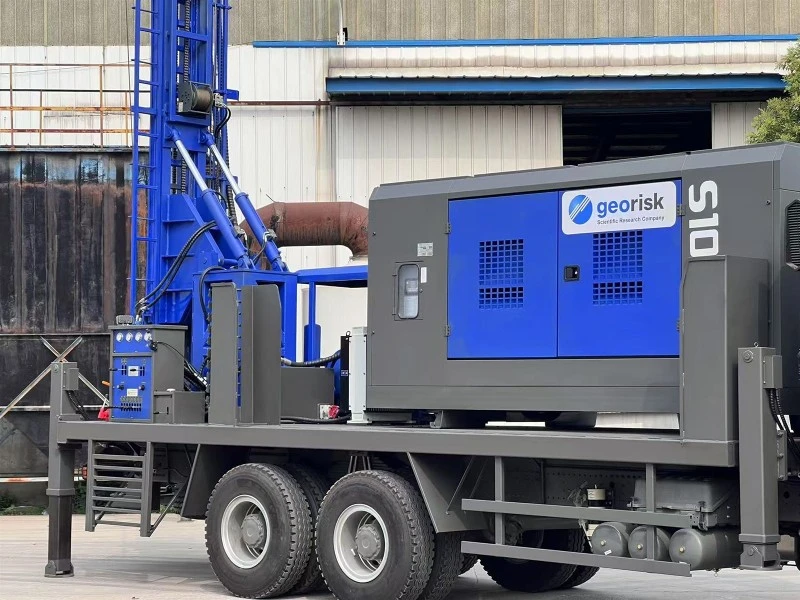atlas copco screw type air compressor 2